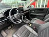 2023 Honda CR-V EX-L CERTIFIÉ GARANTIE 7 ANS 160000KM POWERTRAIN-7