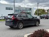 2023 Honda CR-V EX-L CERTIFIÉ GARANTIE 7 ANS 160000KM POWERTRAIN-4