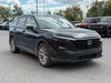 2023 Honda CR-V EX-L CERTIFIÉ GARANTIE 7 ANS 160000KM POWERTRAIN-2
