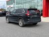 2023 Honda CR-V EX-L CERTIFIÉ GARANTIE 7 ANS 160000KM POWERTRAIN-6
