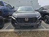 2024 Honda CR-V LX-B CERTIFIÉ GARANTIE 7 ANS 160000KM PROPULSEUR-3