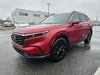 Honda CR-V Sport CERTIFIÉ GARANTIE 7 ANS 160000KM PROPULSEUR 2024-0