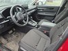 Honda CR-V Sport CERTIFIÉ GARANTIE 7 ANS 160000KM PROPULSEUR 2024-3