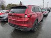 Honda CR-V Sport CERTIFIÉ GARANTIE 7 ANS 160000KM PROPULSEUR 2024-5