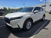 2024 Honda CR-V LX-B CERTIFIÉ GARANTIE 7 ANS 160000KM PROPULSEUR-0