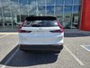 2024 Honda CR-V LX-B CERTIFIÉ GARANTIE 7 ANS 160000KM PROPULSEUR-3