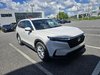 2024 Honda CR-V LX-B CERTIFIÉ GARANTIE 7 ANS 160000KM PROPULSEUR-2