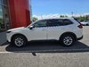 2024 Honda CR-V LX-B CERTIFIÉ GARANTIE 7 ANS 160000KM PROPULSEUR-6