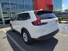 2024 Honda CR-V LX-B CERTIFIÉ GARANTIE 7 ANS 160000KM PROPULSEUR-4