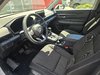 2024 Honda CR-V LX-B CERTIFIÉ GARANTIE 7 ANS 160000KM PROPULSEUR-7