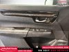 2024 Honda CR-V Sport AWD - Certifié 7 ans 160 000km-13
