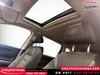 2024 Honda CR-V Sport AWD - Certifié 7 ans 160 000km-22