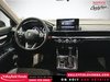 2024 Honda CR-V Sport AWD - Certifié 7 ans 160 000km-12