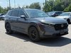 2024 Honda CR-V Sport-2