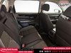 2024 Honda CR-V Sport AWD - Certifié 7 ans 160 000km-11