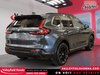 2024 Honda CR-V Sport AWD - Certifié 7 ans 160 000km-5