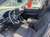 2024 Honda CR-V Sport-10