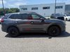 2024 Honda CR-V Sport-3