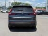 2024 Honda CR-V Sport-5