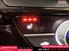 2024 Honda CR-V Sport AWD - Certifié 7 ans 160 000km-21
