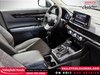 2024 Honda CR-V Sport AWD - Certifié 7 ans 160 000km-4