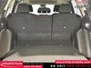 2024 Honda CR-V Sport AWD - Certifié 7 ans 160 000km-8