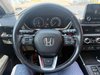 2024 Honda CR-V Sport-9