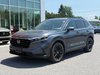 2024 Honda CR-V Sport-0