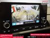 2024 Honda CR-V Sport AWD - Certifié 7 ans 160 000km-23