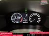 2024 Honda CR-V Sport AWD - Certifié 7 ans 160 000km-19