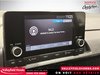 2024 Honda CR-V Sport AWD - Certifié 7 ans 160 000km-24