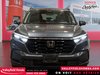 2024 Honda CR-V Sport AWD - Certifié 7 ans 160 000km-1