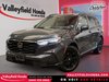 2024 Honda CR-V Sport AWD - Certifié 7 ans 160 000km-0
