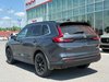 2024 Honda CR-V Sport-6