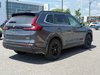 2024 Honda CR-V Sport-4