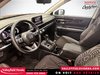 2024 Honda CR-V Sport AWD - Certifié 7 ans 160 000km-10