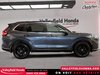 2024 Honda CR-V Sport AWD - Certifié 7 ans 160 000km-3