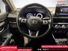 2024 Honda CR-V Sport AWD - Certifié 7 ans 160 000km-14