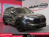 2024 Honda CR-V Sport AWD - Certifié 7 ans 160 000km-2