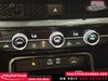 2024 Honda CR-V Sport AWD - Certifié 7 ans 160 000km-18