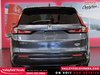 2024 Honda CR-V Sport AWD - Certifié 7 ans 160 000km-6