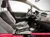Honda Fit LX 2013-3