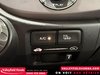 Honda Fit LX 2013-17
