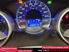 Honda Fit LX 2013-18