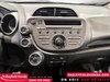 Honda Fit LX 2013-20