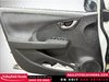 Honda Fit LX 2013-13