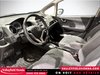 Honda Fit LX 2013-10