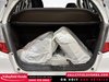 Honda Fit LX 2013-9