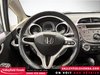 Honda Fit LX 2013-14