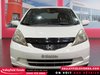 Honda Fit LX 2013-1
